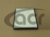 ACR 321319 Filter, interior air